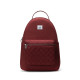 Herschel Τσάντα πλάτης Nova™ Backpack - 18L